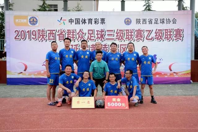 冠军(CHAMPION)官方网站 - 行业领先的体育数据平联系我们